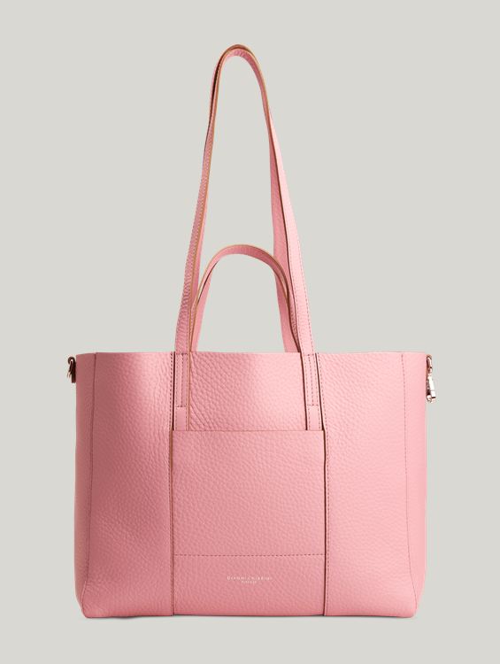 Image sur Cabas SUPERLIGHT