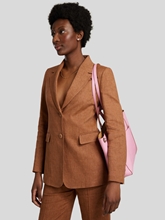 Image sur Cabas SUPERLIGHT