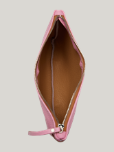 Image sur Sac à bandoulière HERMY