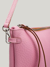 Image sur Sac à bandoulière HERMY