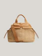 Bild von Handtasche DUNA