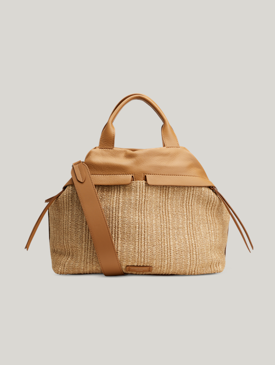 Bild von Handtasche DUNA