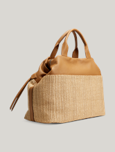 Bild von Handtasche DUNA