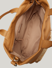 Bild von Handtasche DUNA