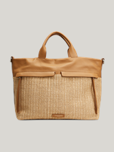 Bild von Handtasche DUNA