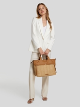 Bild von Handtasche DUNA