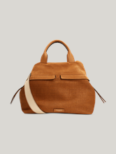 Image sur Sac à main DUNA