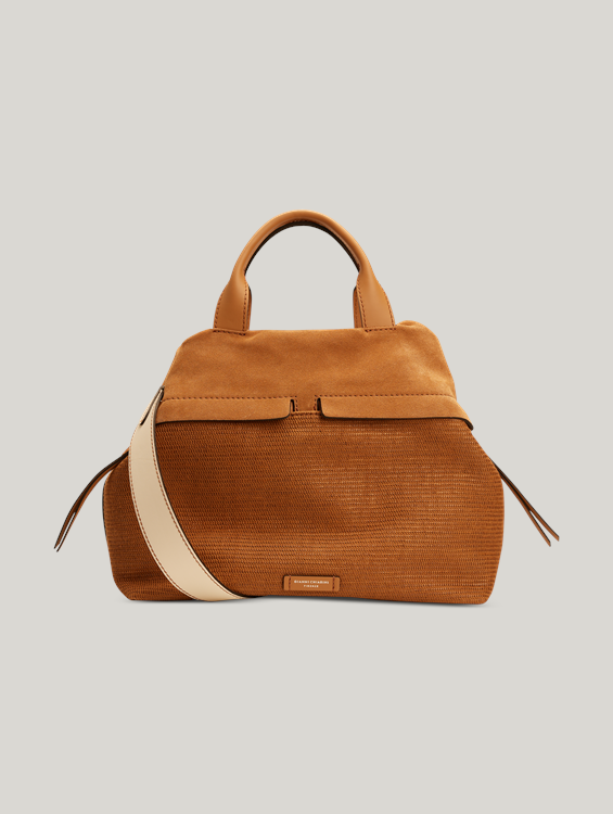 Image sur Sac à main DUNA