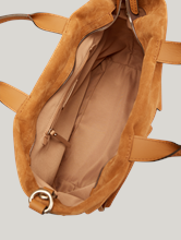 Image sur Sac à main DUNA