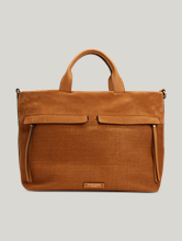 Image sur Sac à main DUNA