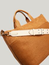 Image sur Sac à main DUNA