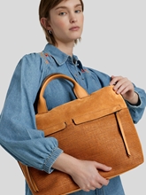 Image sur Sac à main DUNA