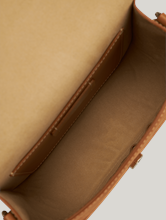 Image sur Sac à bandoulière MG