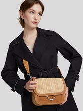 Image sur Sac à bandoulière MG