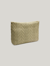 Image sur Sac à bandoulière BRENDA