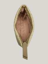 Image sur Sac à bandoulière BRENDA