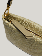 Image sur Sac à bandoulière BRENDA