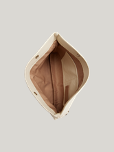 Image sur Sac à bandoulière CHERRY