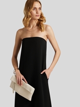 Image sur Sac à bandoulière CHERRY