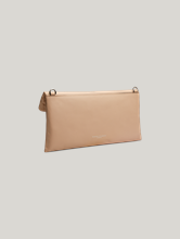 Image sur Sac à bandoulière CHERRY