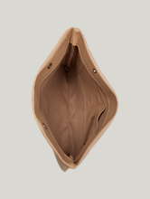 Image sur Sac à bandoulière CHERRY