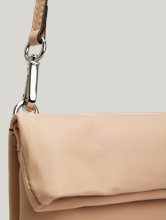 Image sur Sac à bandoulière CHERRY