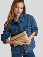 Image sur Sac à bandoulière CHERRY