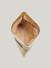 Image sur Sac à bandoulière CHERRY