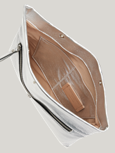 Image sur Sac à bandoulière CHERRY