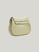 Image sur Sac à bandoulière HELENA ROUND