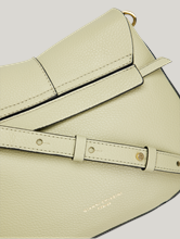 Image sur Sac à bandoulière HELENA ROUND