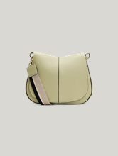 Image sur Sac à bandoulière HELENA ROUND