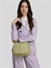 Image sur Sac à bandoulière HELENA ROUND