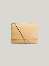 Image sur Sac à bandoulière THREE