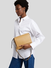 Image sur Sac à bandoulière THREE