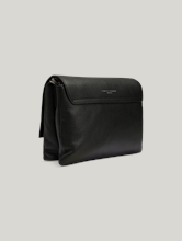 Image sur Sac à bandoulière THREE