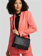 Image sur Sac à bandoulière THREE