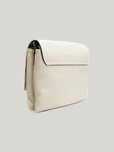 Image sur Sac à bandoulière THREE