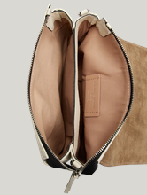 Image sur Sac à bandoulière THREE