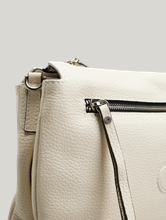 Image sur Sac à bandoulière THREE