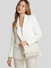 Image sur Sac à bandoulière THREE