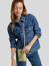 Image sur Sac à bandoulière CAMILLA