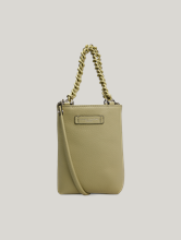 Image sur Sac à bandoulière CAMILLA