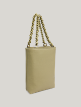 Image sur Sac à bandoulière CAMILLA