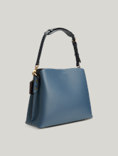 Bild von Schultertasche