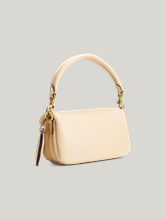 Bild von Umhängetasche