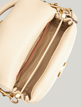 Bild von Umhängetasche