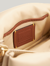 Bild von Umhängetasche