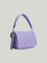 Image sur Sac à bandoulière PILLOW TABBY 18