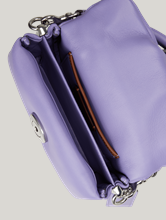 Image sur Sac à bandoulière PILLOW TABBY 18